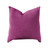 Velvet Sofa Emerald Green Home Decor Cushion Cover 45x45