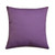 Outdoor Splash Proof Chair Cushion Cover 600mmX600mm