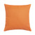 Outdoor Splash Proof Chair Cushion Cover 600mmX600mm