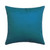 Outdoor Splash Proof Chair Cushion Cover Size 700mmX700mm