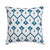 Outdoor Splash Proof Chair Cushion Cover Size 700mmX700mm