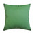 Outdoor Splash Proof Chair Cushion Cover Size 700mmX700mm