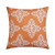 Outdoor Splash Proof Chair Cushion Cover Size 700mmX700mm