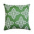 Outdoor Splash Proof Chair Cushion Cover Size 700mmX700mm