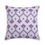 Outdoor Splash Proof Chair Cushion Cover Size 700mmX700mm