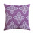 Outdoor Splash Proof Chair Cushion Cover Size 700mmX700mm