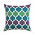 Outdoor Splash Proof Chair Cushion Cover Size 700mmX700mm