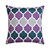 Outdoor Splash Proof Chair Cushion Cover Size 650mmX650mm