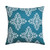 Outdoor Splash Proof Chair Cushion Cover Size 550mmX550mm