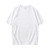 Women Fashion 90s Short Sleeve  Graphic T-shirt - Size  Small