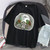 Toad Print Casual