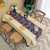 Cafe Decorative Tablecloth