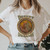 Cute Graphic T-Shirt