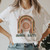 Cute Graphic T-Shirt