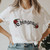 Cute Graphic T-Shirt