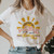 Cute Graphic T-Shirt