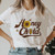 Cute Graphic T-Shirt
