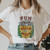 Cute Graphic T-Shirt