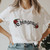 Cute Graphic T-Shirt