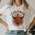 Cute Graphic T-Shirt