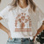 Cute Graphic T-Shirt