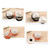 Lovely Ceramic Pig Seasoning Bottle 2pc Set