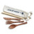 Cutlery Pouch