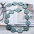 Fashion  Ethnic Statement Waist Chain Body Jewelry