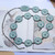Fashion  Ethnic Statement Waist Chain Body Jewelry