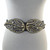 Handmade Flower Resin Beads Waistband