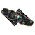 Handmade Flower Resin Beads Waistband