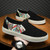 Summer Linen Flat Espadrilles Loafer Shoes