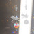 Butterfly Crystal Sunlight Catcher