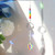 Butterfly Crystal Sunlight Catcher