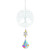 Colorful Crystal Beads Pendant Light Window Sun Catcher