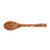 Reusable Spoon x4