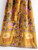 Boho Floral Print Bat Sleeve Kimono Ladies Sashes Cover-up Robe