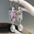 |200001034:361188#Earrings X358|1005002271229188-Earrings X358
