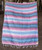Bohemian Polyester Sofa Leisure Decorative Throw Blanket