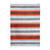 Bohemian Polyester Cotton Large Size Throw Blanket