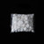 Nordic Flower Hydroponic Glass Plant Vase