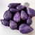 Mineral Spiritual Crystal Gemstone Home Decor