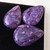 Mineral Spiritual Crystal Gemstone Home Decor