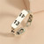 Adjustable Toe Knuckle Ring