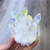 Aura Crystal Home Decor