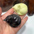 |14:200006155#Gold Obsidian|14:173#Blue Aventurine|14:175#Green Aventurine|14:193#Black Obsidian|14:496#Purple Mica|14:1052#Pink Crystal|14:4812#Strawberry Crystal|1005004385016521-Gold Obsidian|1005004385016521-Blue Aventurine|1005004385016521-Green Aventurine|1005004385016521-Black Obsidian|1005004385016521-Purple Mica|1005004385016521-Pink Crystal|1005004385016521-Strawberry Crystal