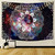 Tapestry Wall Hanging - Ishka
