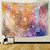 Tapestry Wall Hanging - Ishka