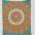 Tapestry Wall Hanging - Ishka