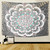 Tapestry Wall Hanging - Ishka